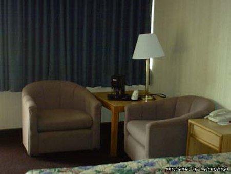 Super 8 By Wyndham Довер Экстерьер фото